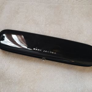 Marc Jacob's 710 Provocouture